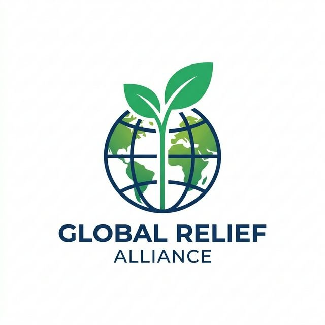 Global Relief NGO