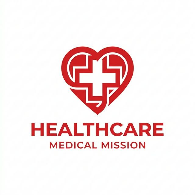Healthcare Medical Mission