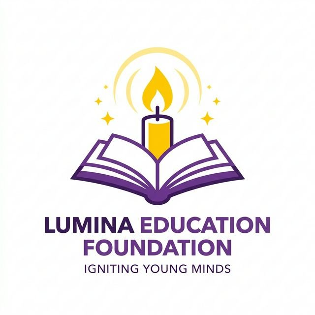 Children Education Foundation