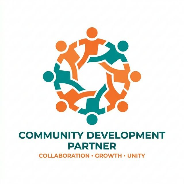 Community Development Partner