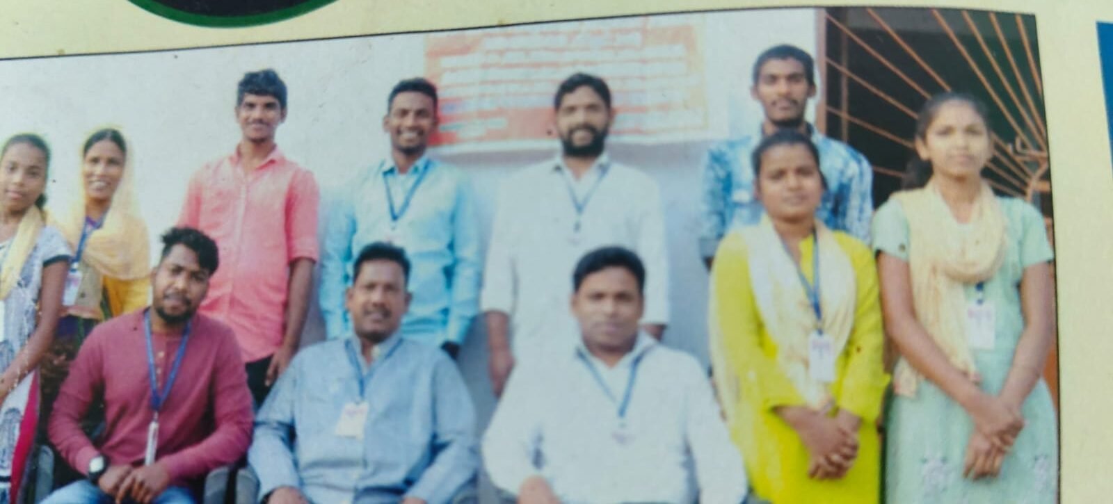 img 20250915 wa0059 rotated.jpg