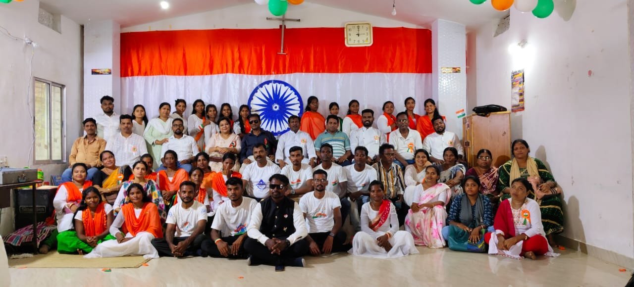 whatsapp image 2025 08 16 at 03.44.04 f3197955.jpg