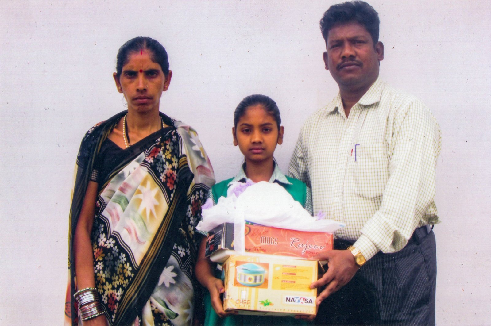 img20250824 22181552.jpg