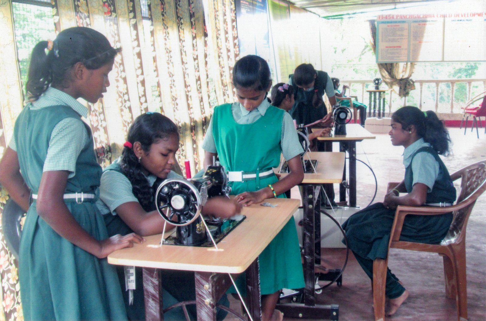 img20250824 22495297.jpg