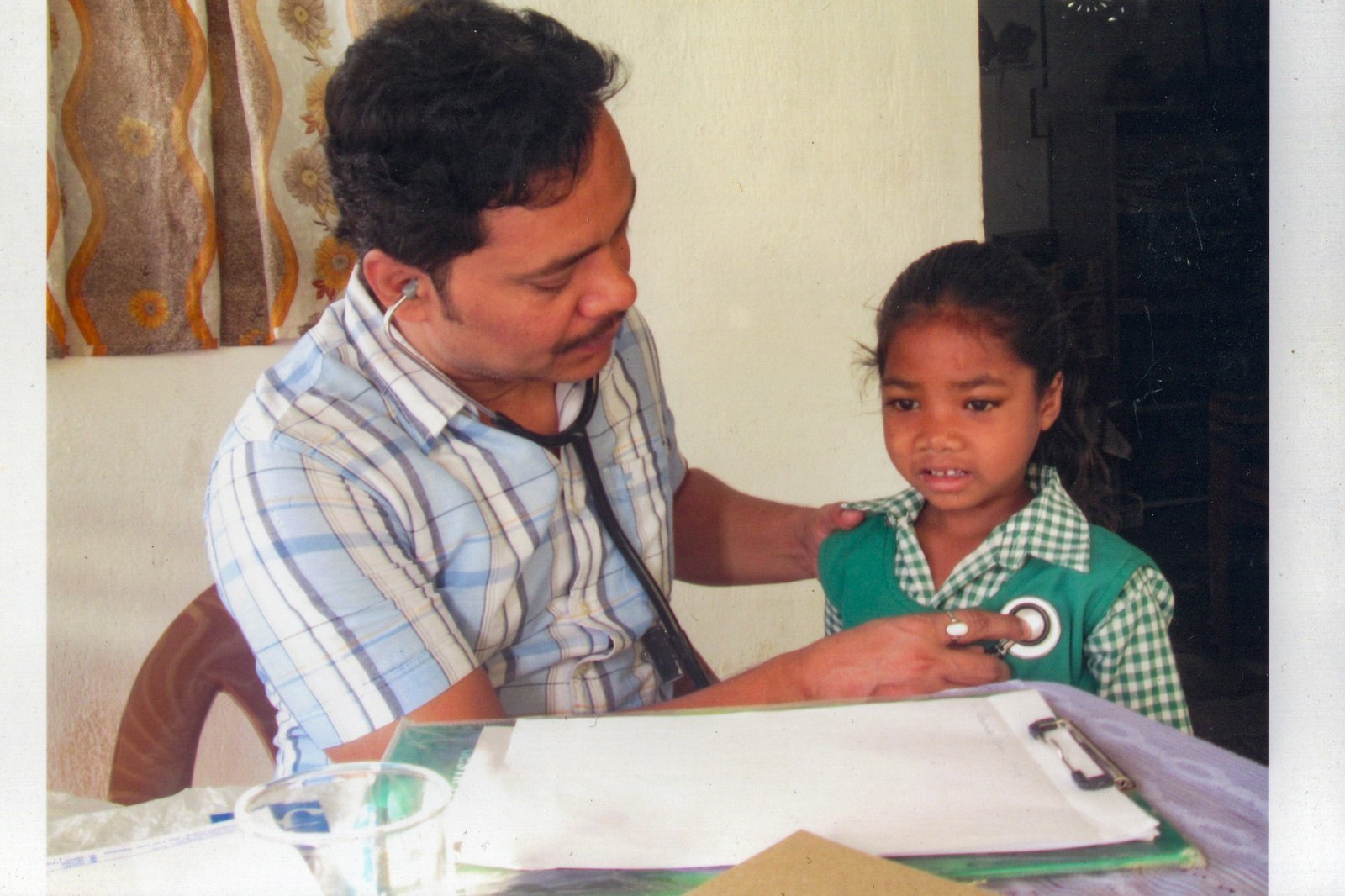 img20250824 22523291.jpg