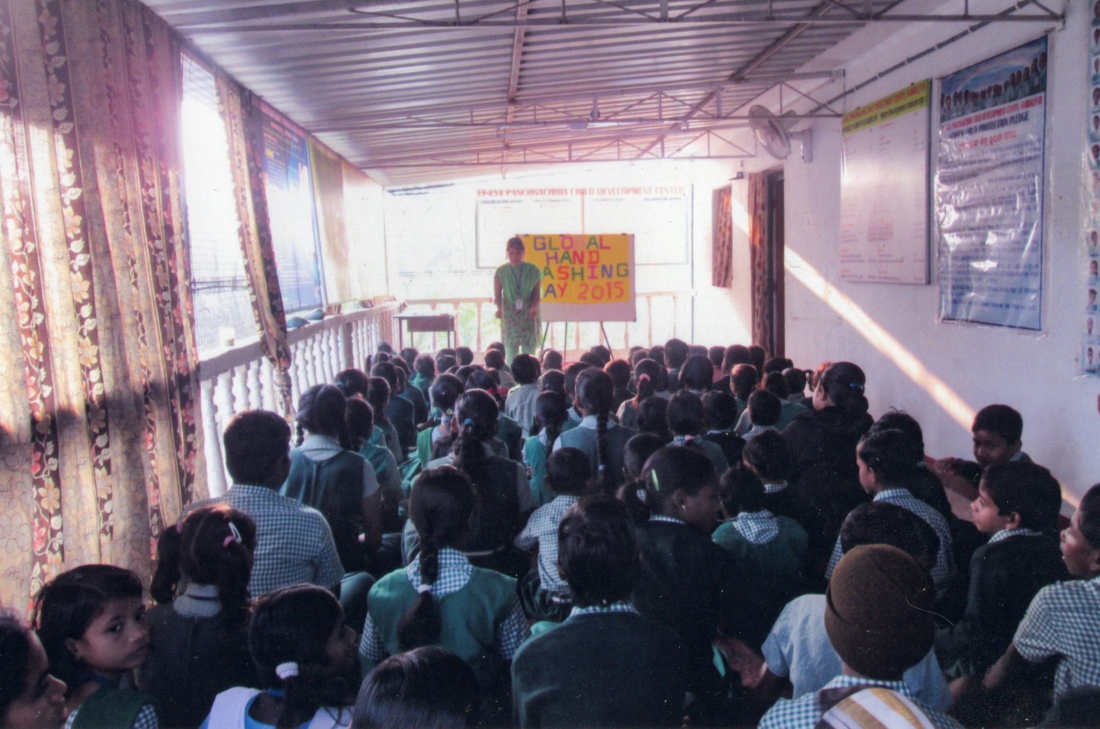 img20250824 22595620.jpg